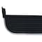 Spec-D Tuning 04-Up Landrover Discovery Running Board - 04-08 Lr3 - 09-Up Lr4 SSBOE-DCY305-NB - alternate 3